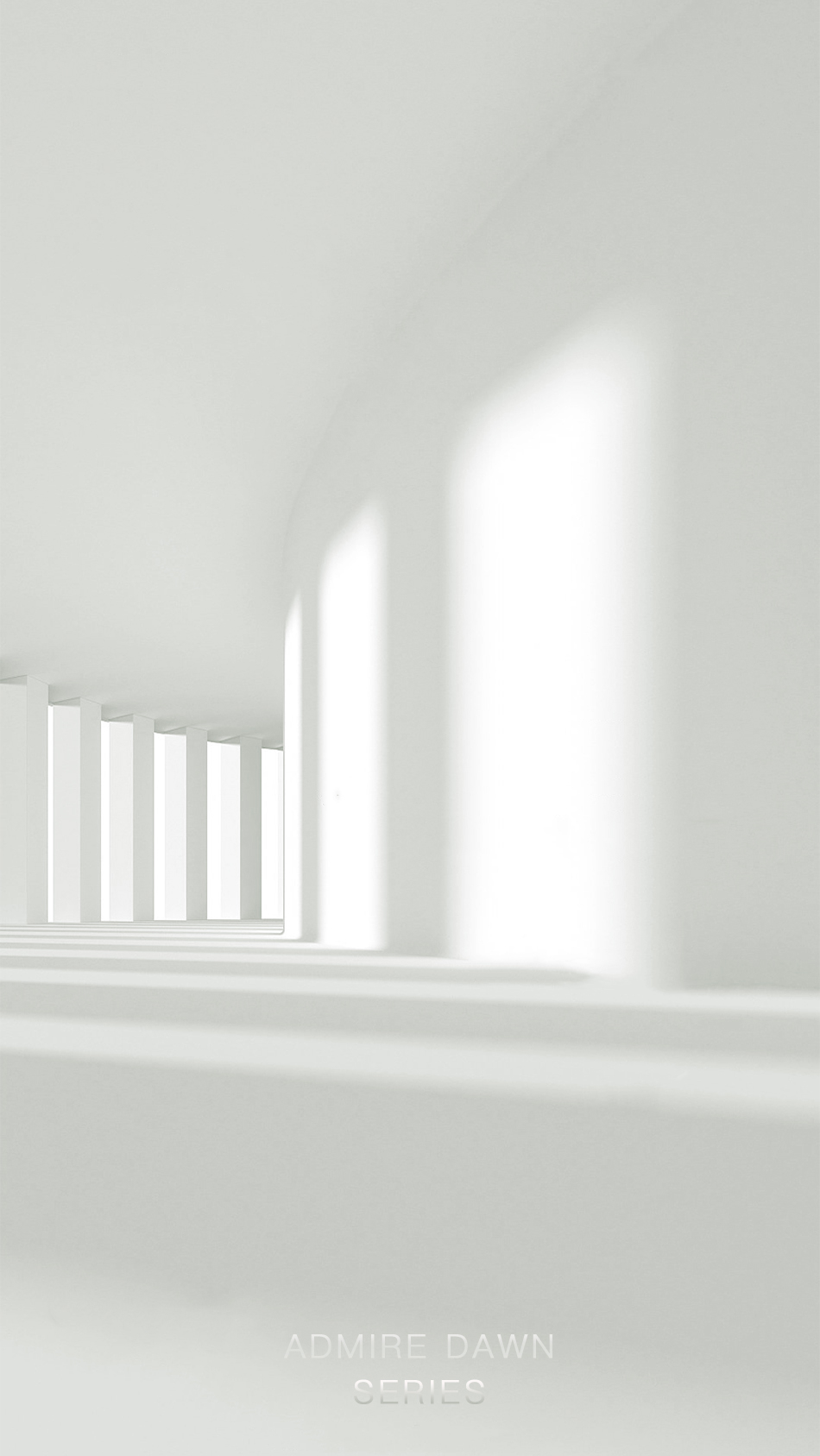 fcf49e530eec8c9fd1a34fb72deeafb4.jpg